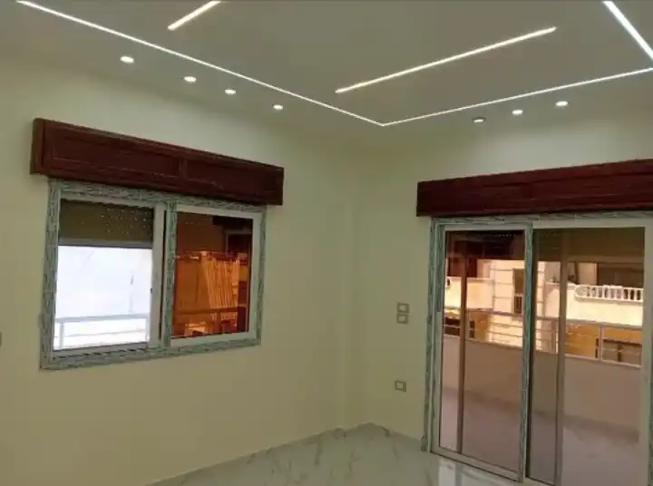 syria house property sale apartment ready to move tartus xb na card image