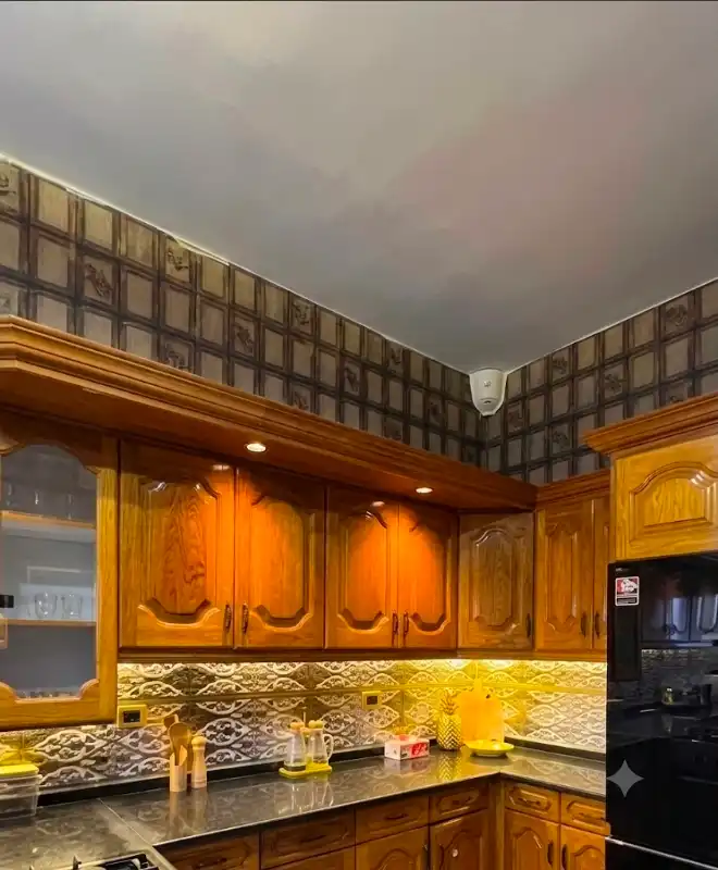syria house property sale apartment ready to move aleppo fp ix image