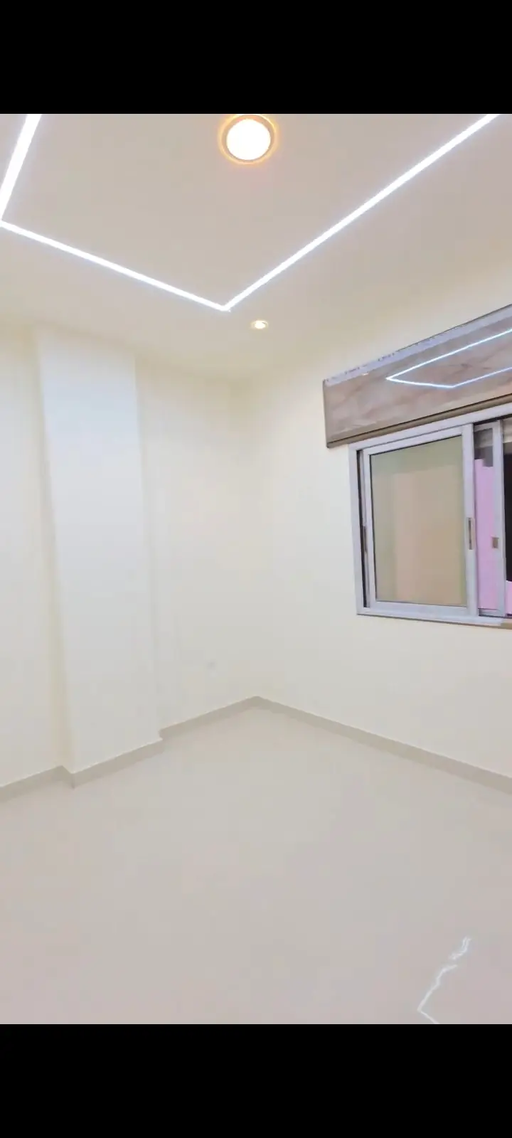 syria house property sale ready to move damascus vr image