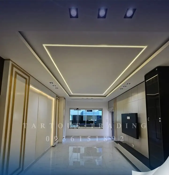 syria house property sale new tartus hz image