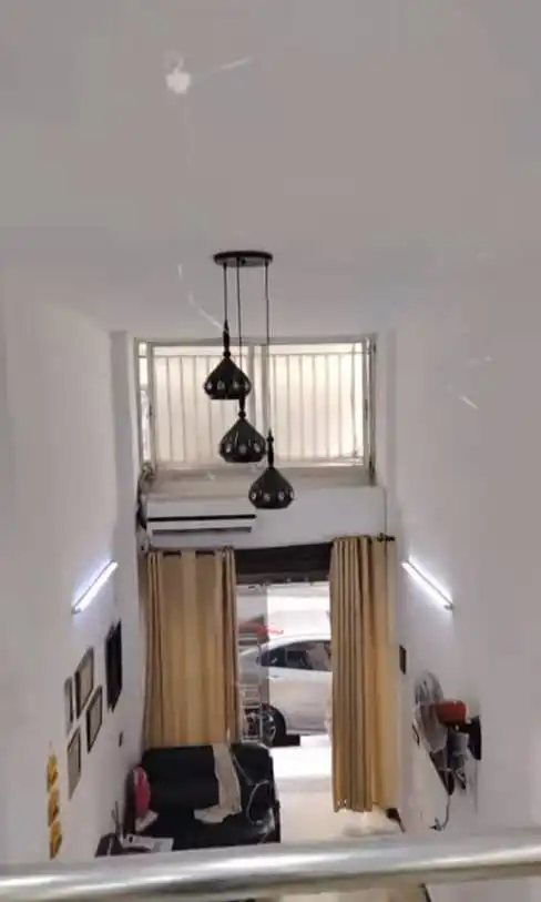 syria house property sale commercial ready to move tartus zt vj image