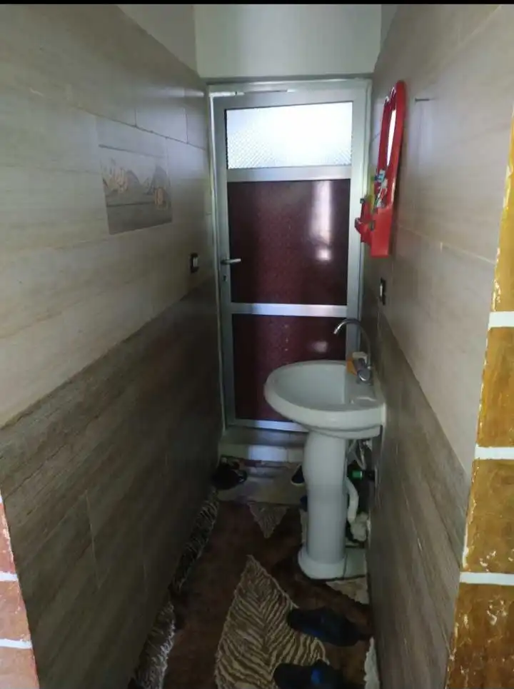 syria house property sale house ready to move lattakia kv sm image