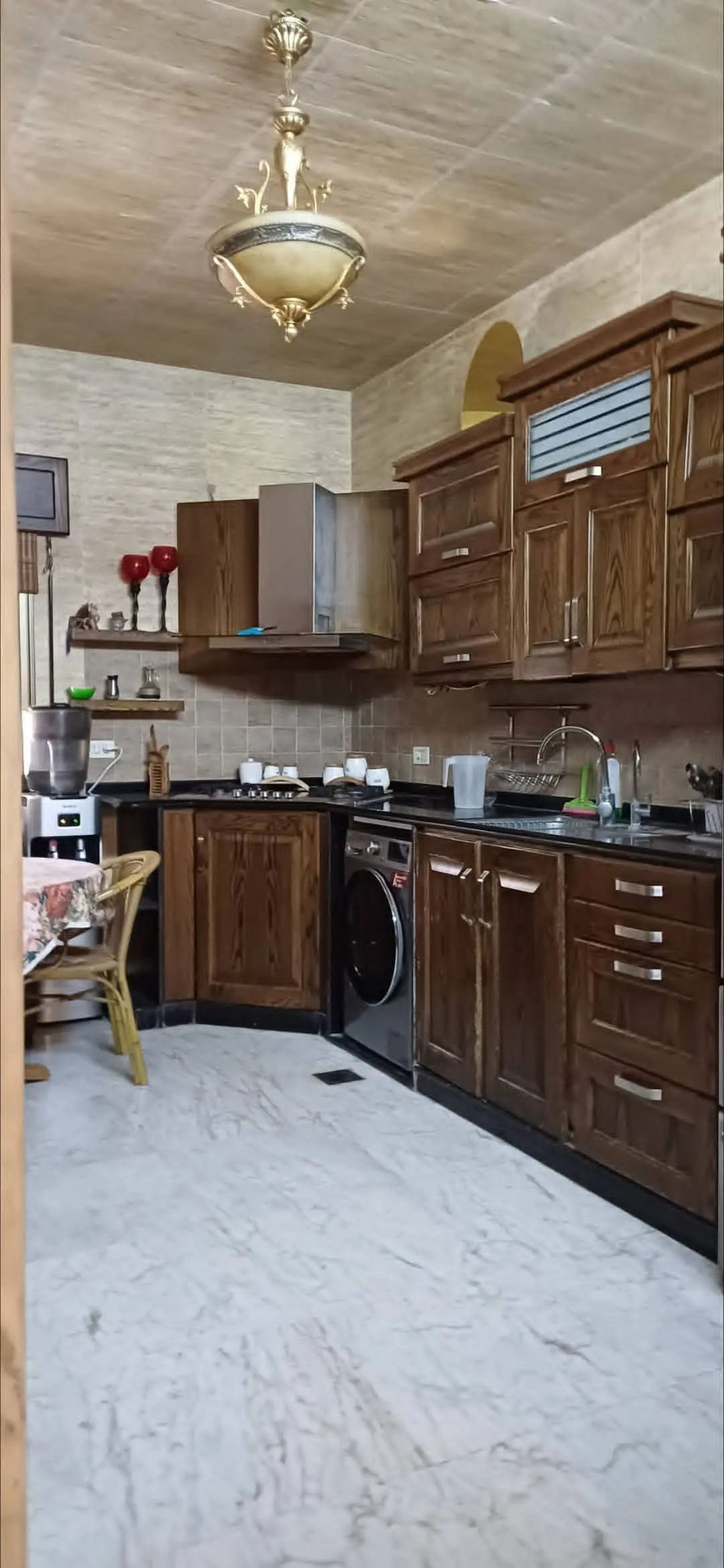 syria house property sale ready to move lattakia gr image