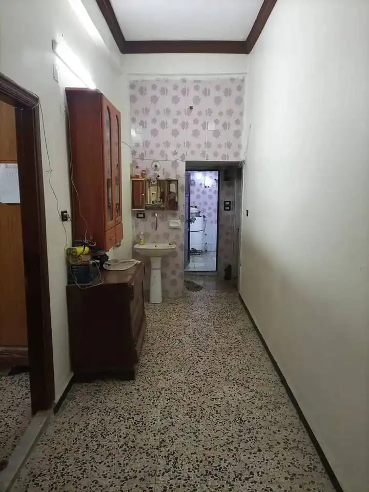 syria house property sale apartment ready to move homs bq bv image