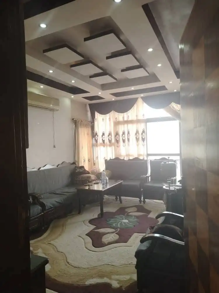 syria house property sale apartment ready to move lattakia ie jp card image