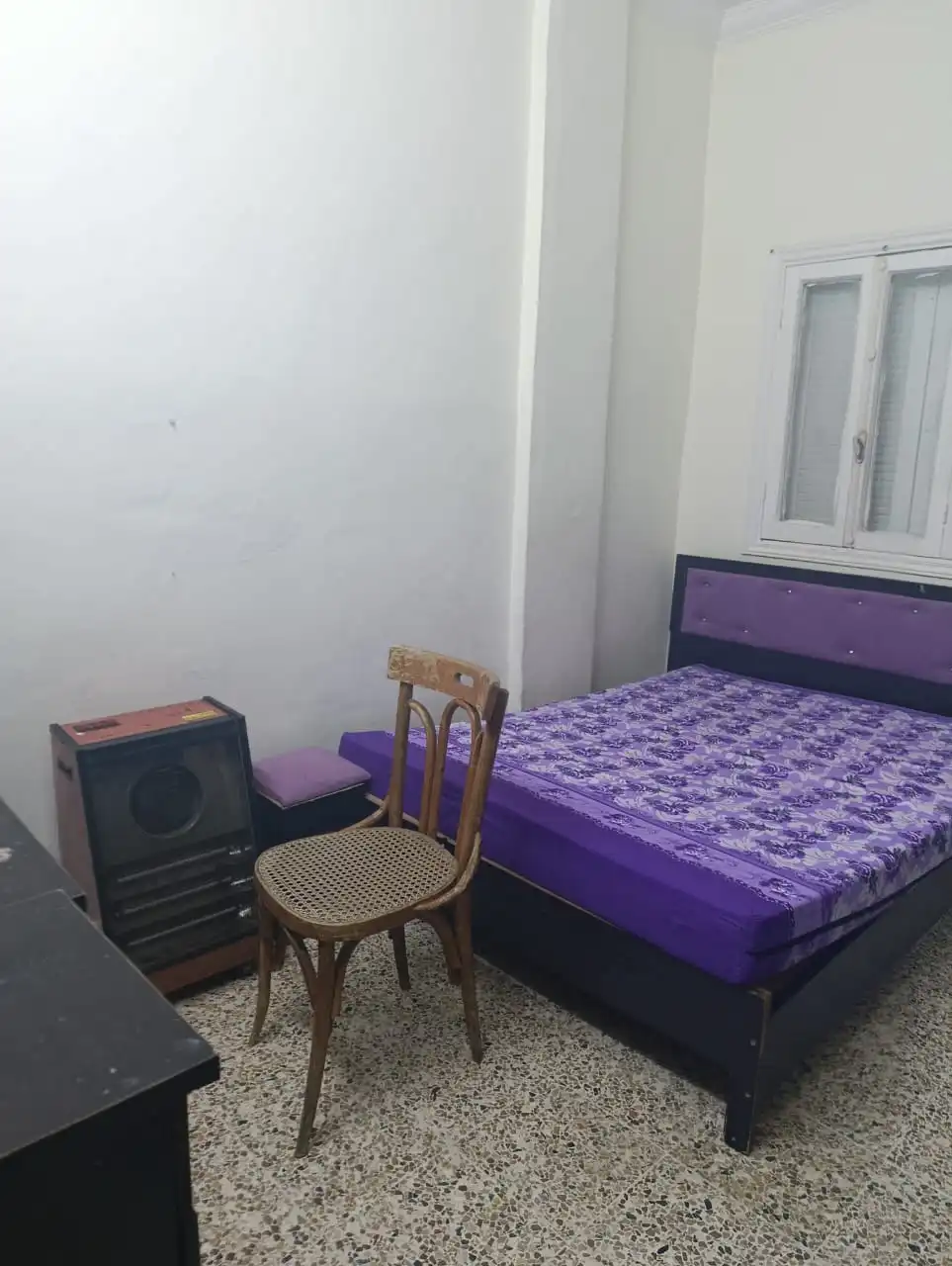 syria house property sale apartment ready to move tartus xg de image