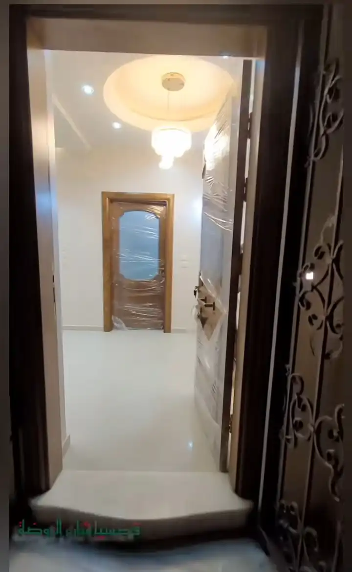 syria house property sale apartment ready to move damascus bs pw image