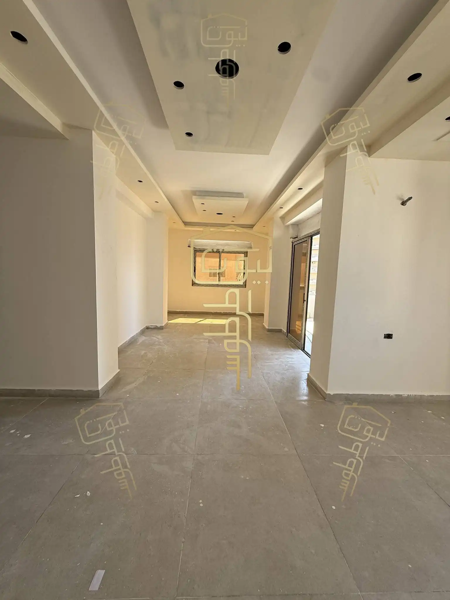 syria house property sale apartment ready to move tartus zg rz image