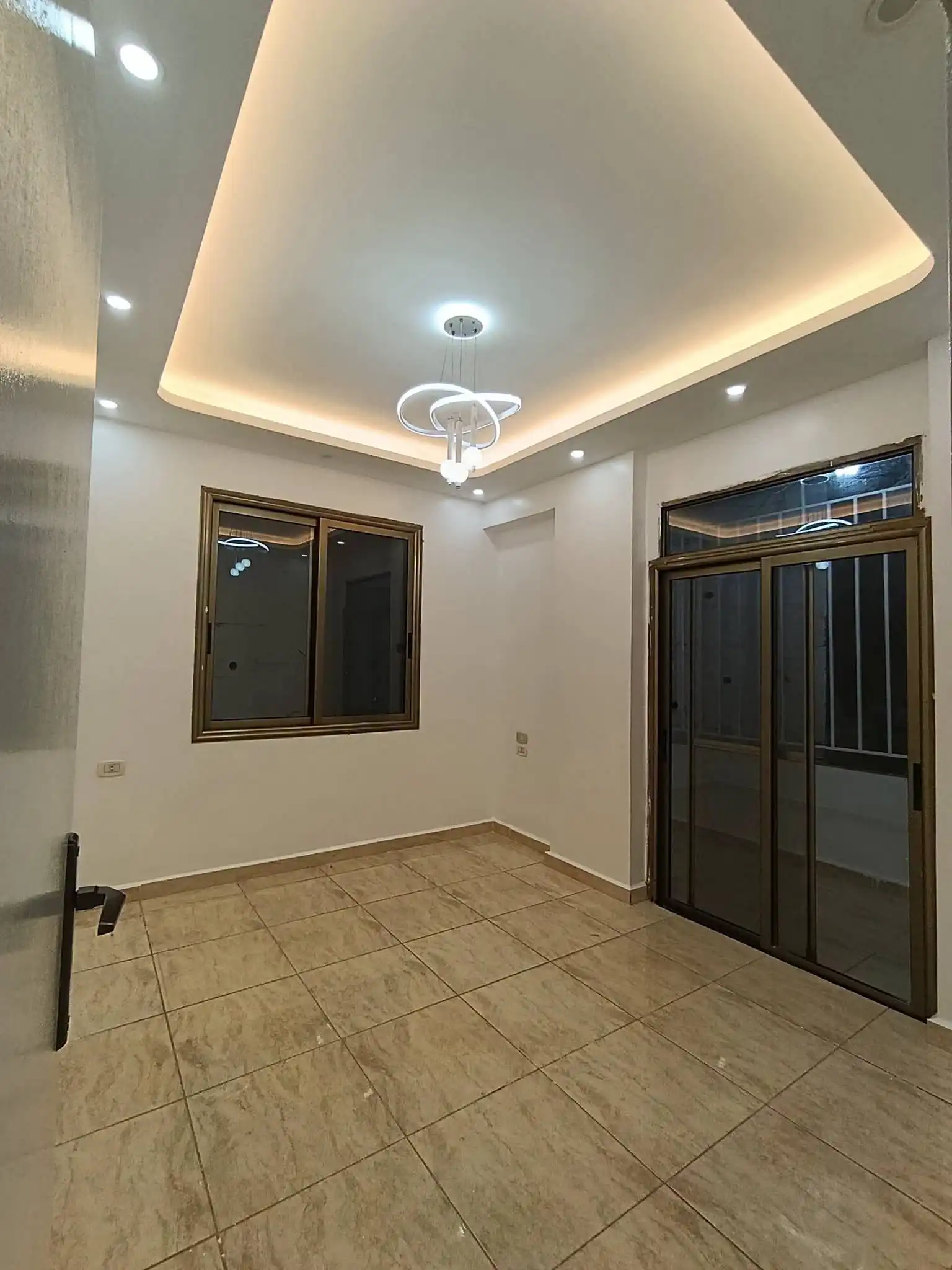 syria house property sale apartment ready to move tartus ij wq image