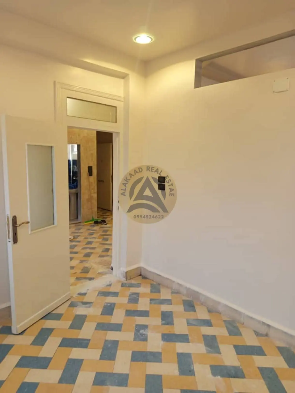 syria house property rent ready to move damascus gg image