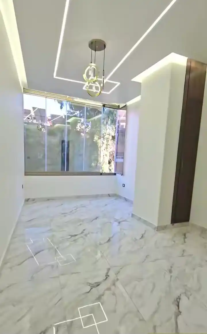 syria house property sale apartment ready to move rif dimashq cu hl image