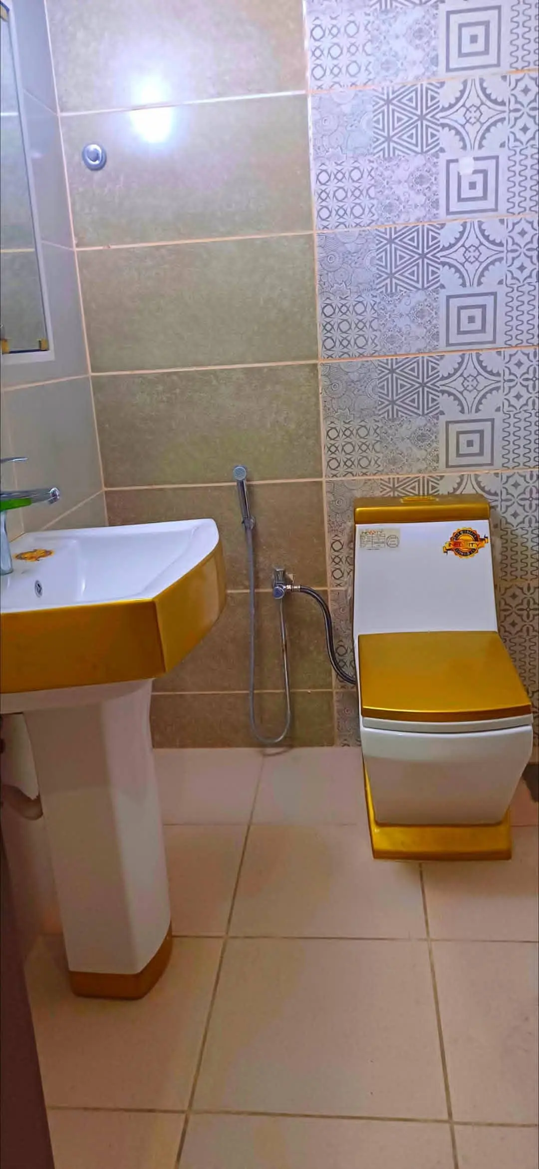 syria house property sale new lattakia bg image