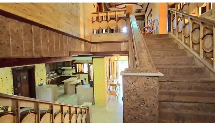syria house property sale farmhouse ready to move lattakia pd ct image