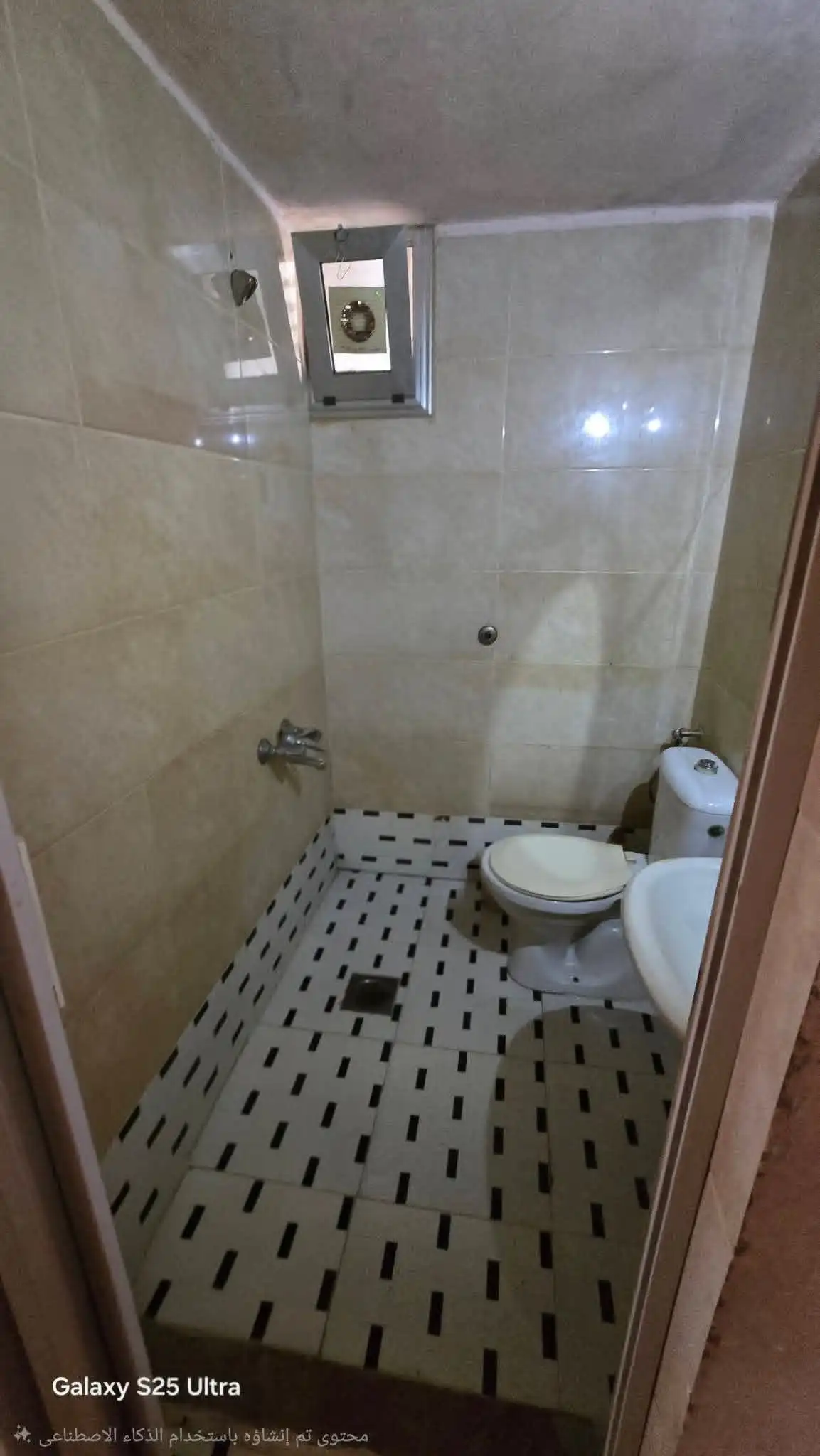 syria house property sale apartment ready to move lattakia xn kl image