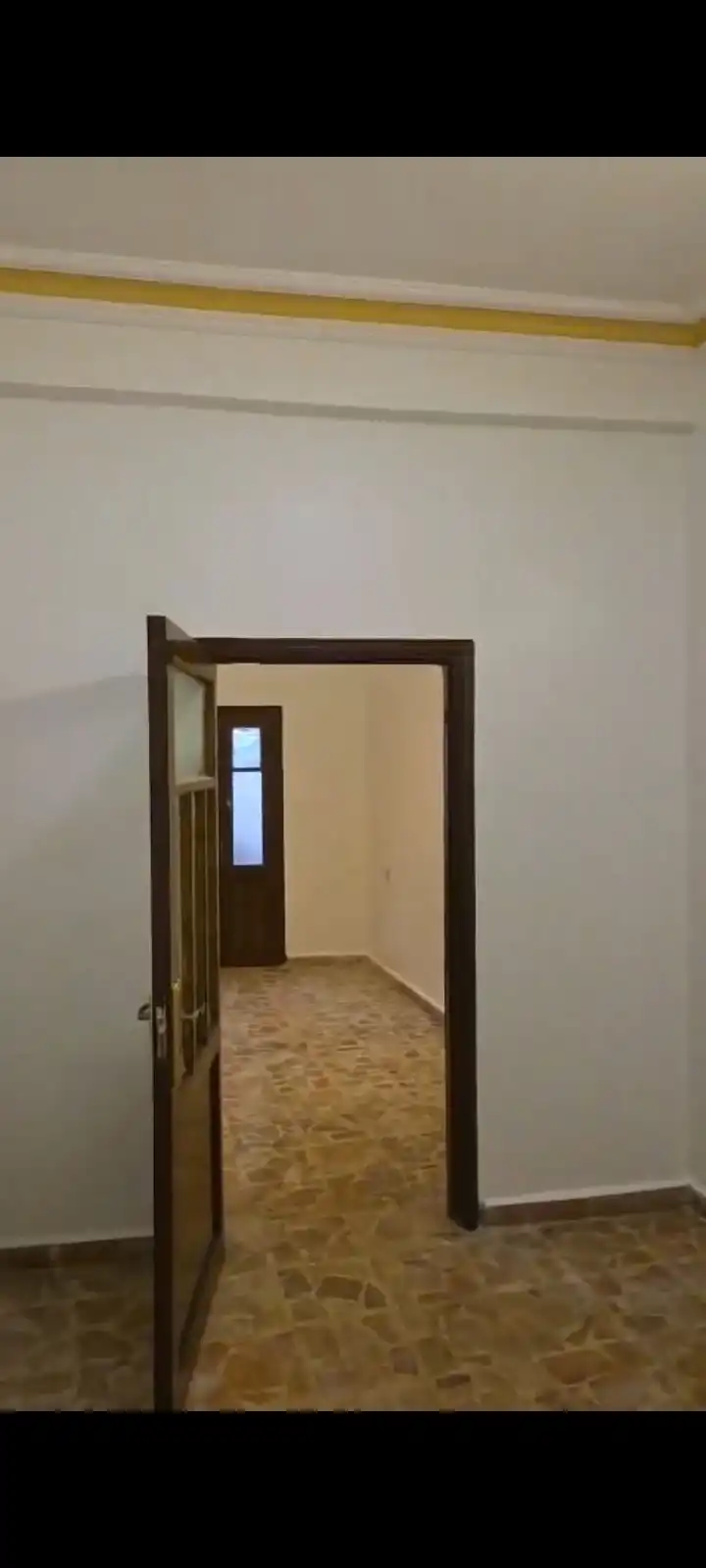 syria house property sale apartment ready to move aleppo fe oa image