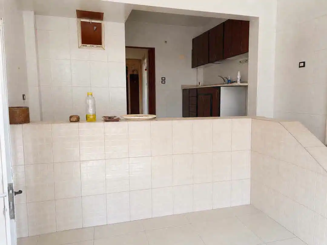 syria house property sale apartment ready to move tartus we cs card image