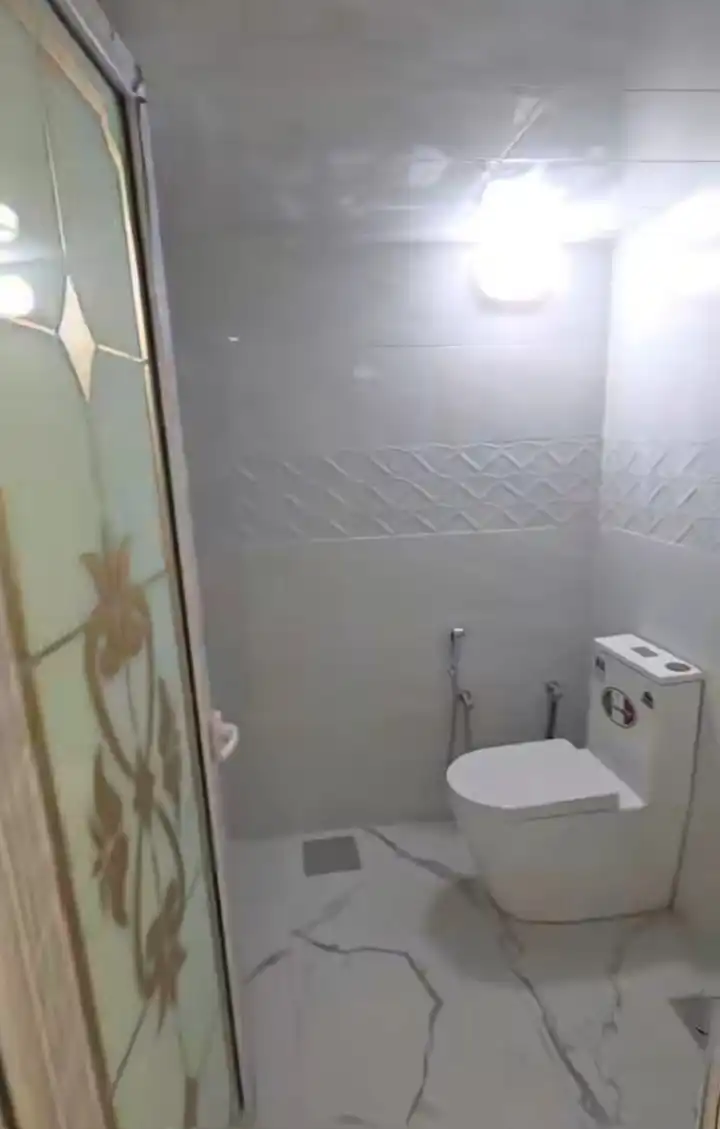 syria house property sale apartment ready to move damascus jq xw image