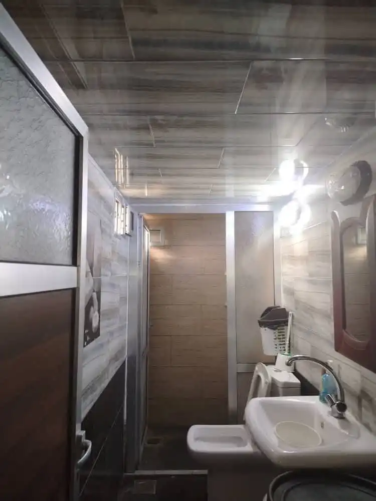 syria house property sale apartment ready to move lattakia ie jp