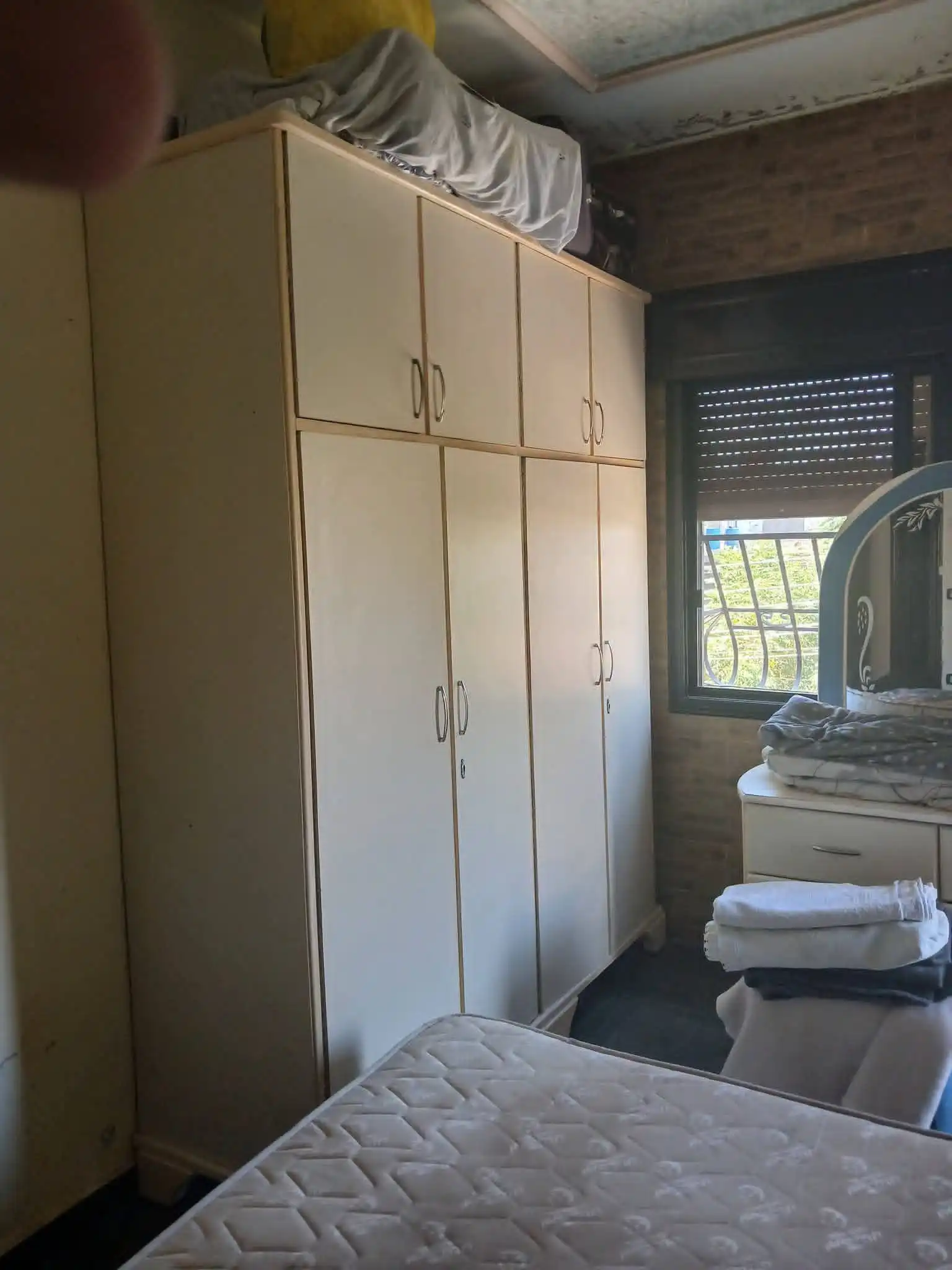 syria house property rent apartment ready to move lattakia fv tm image