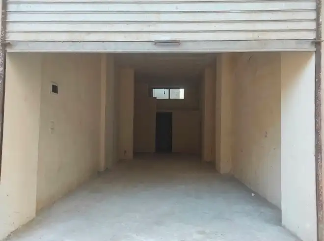 syria house property sale commercial ready to move lattakia lh zg image