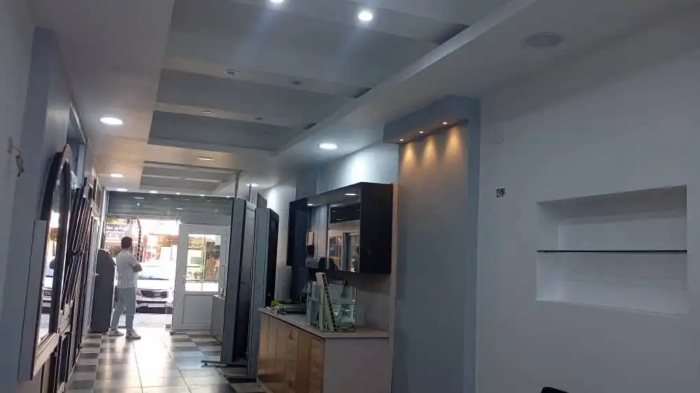 syria house property sale commercial ready to move lattakia or ww image