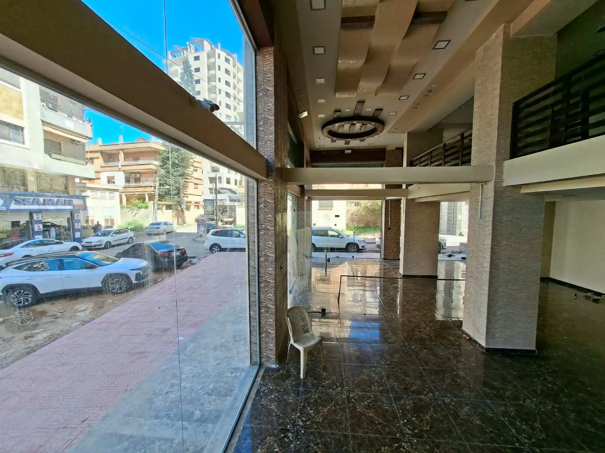 syria house property rent commercial ready to move tartus xr kd card image
