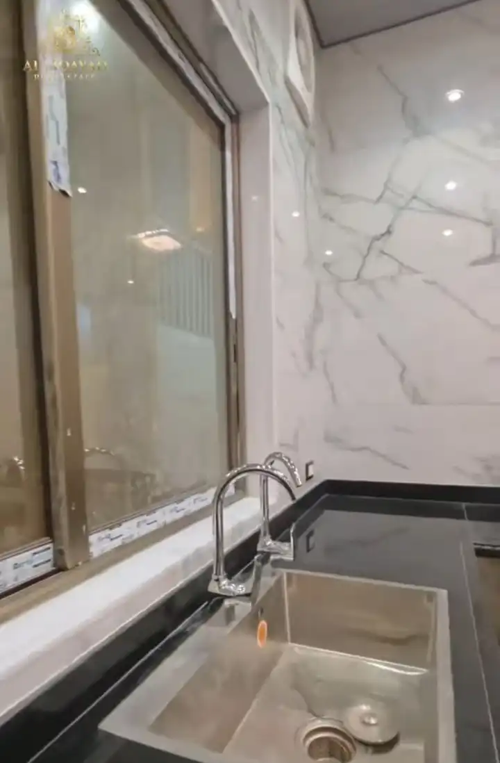 syria house property sale apartment ready to move rif dimashq op qg image