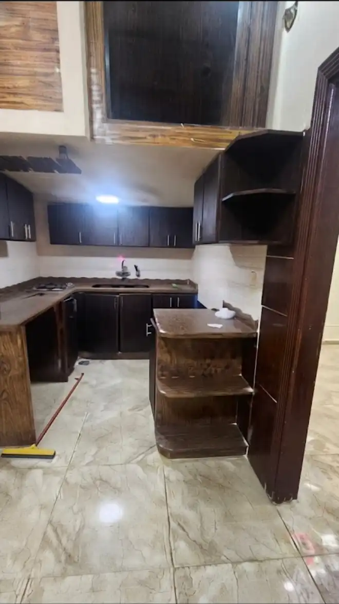 syria house property sale apartment ready to move homs qn by image