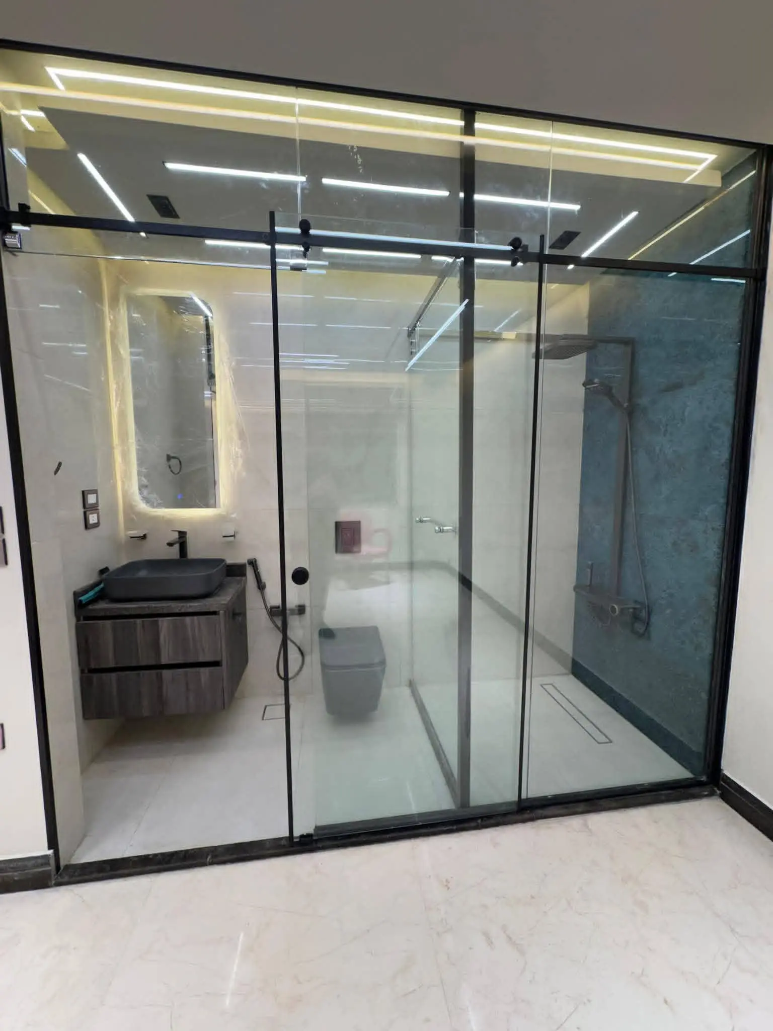 syria house property sale ready to move rif dimashq uh image