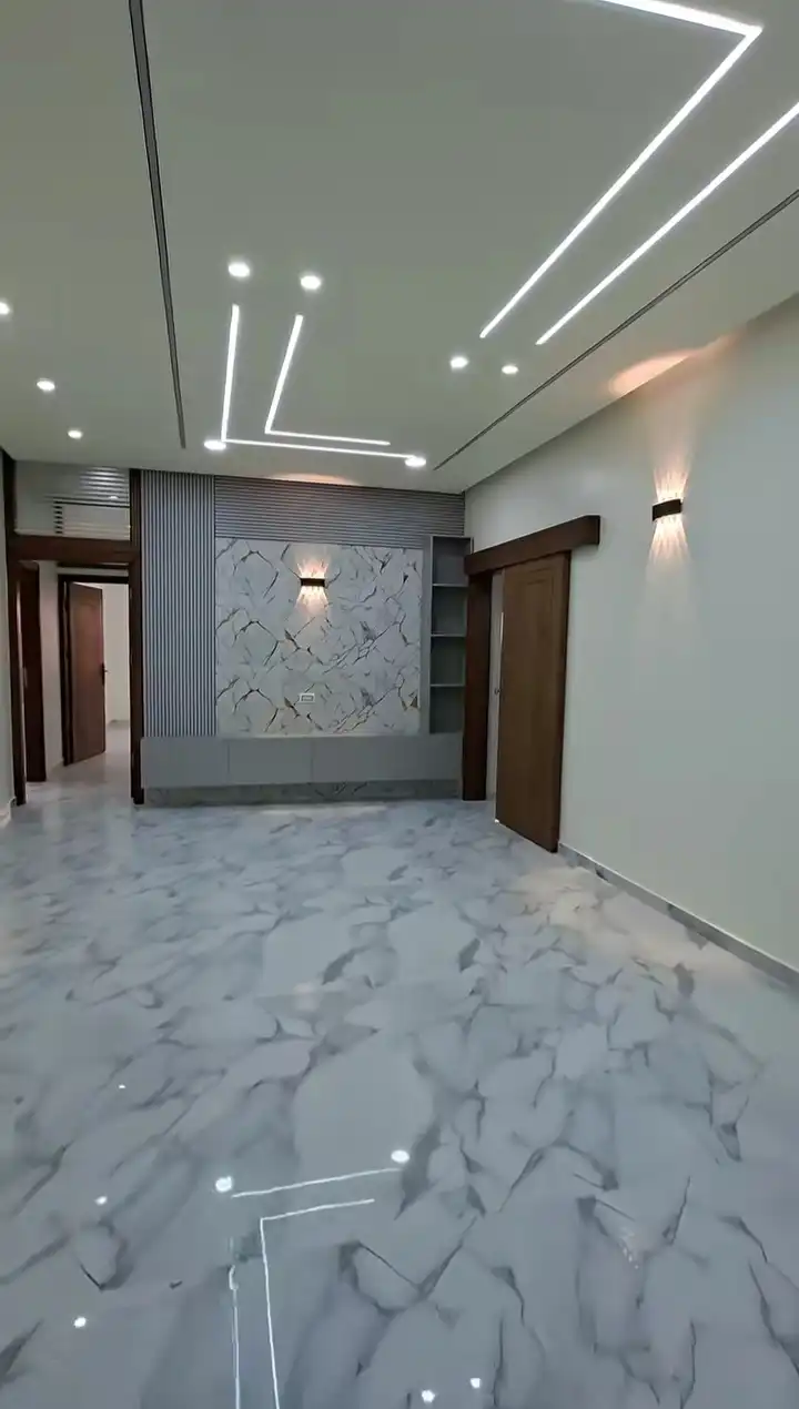 syria house property sale apartment ready to move rif dimashq gf iw image