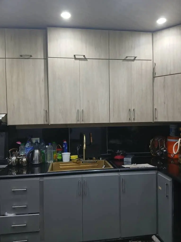 syria house property sale ready to move lattakia re image