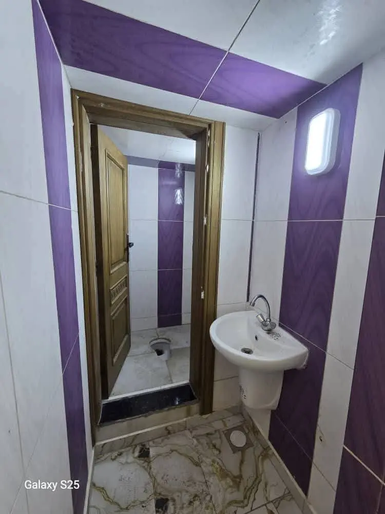 syria house property sale ready to move aleppo jb image