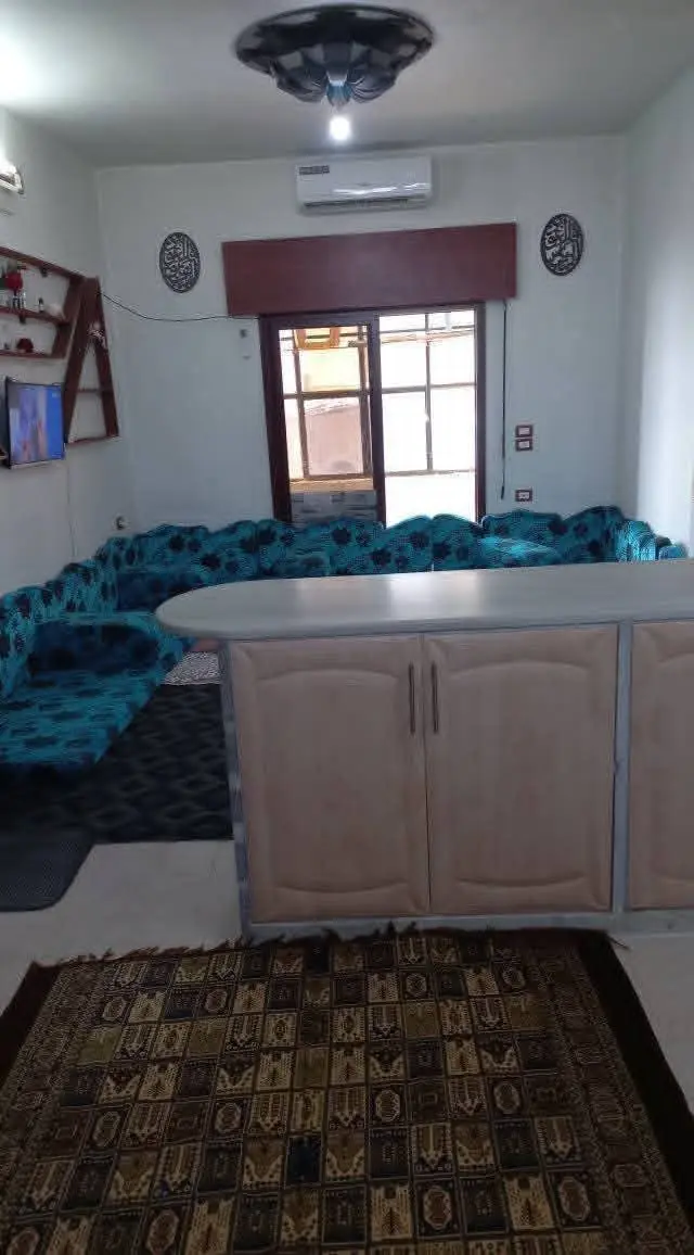 syria house property sale ready to move homs ti image