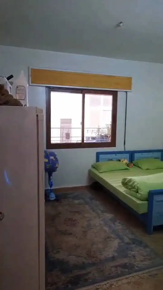 syria house property sale apartment ready to move homs wl aq image