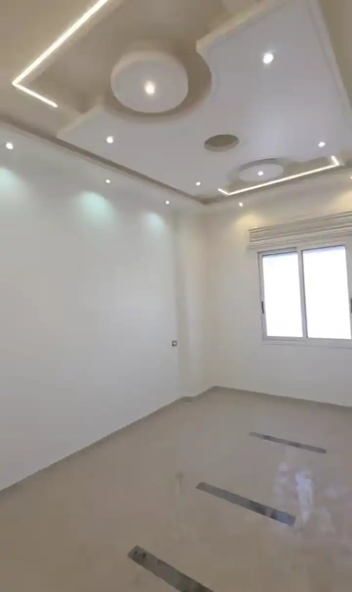 syria house property sale apartment ready to move aleppo ww ko image
