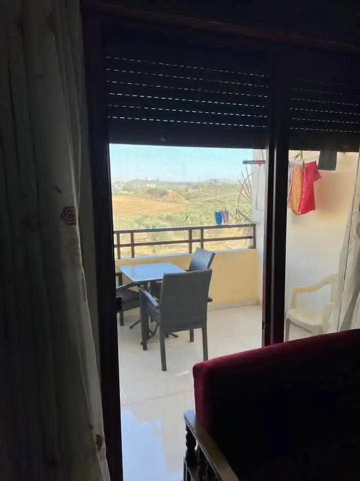 syria house property sale apartment ready to move damascus me zn image