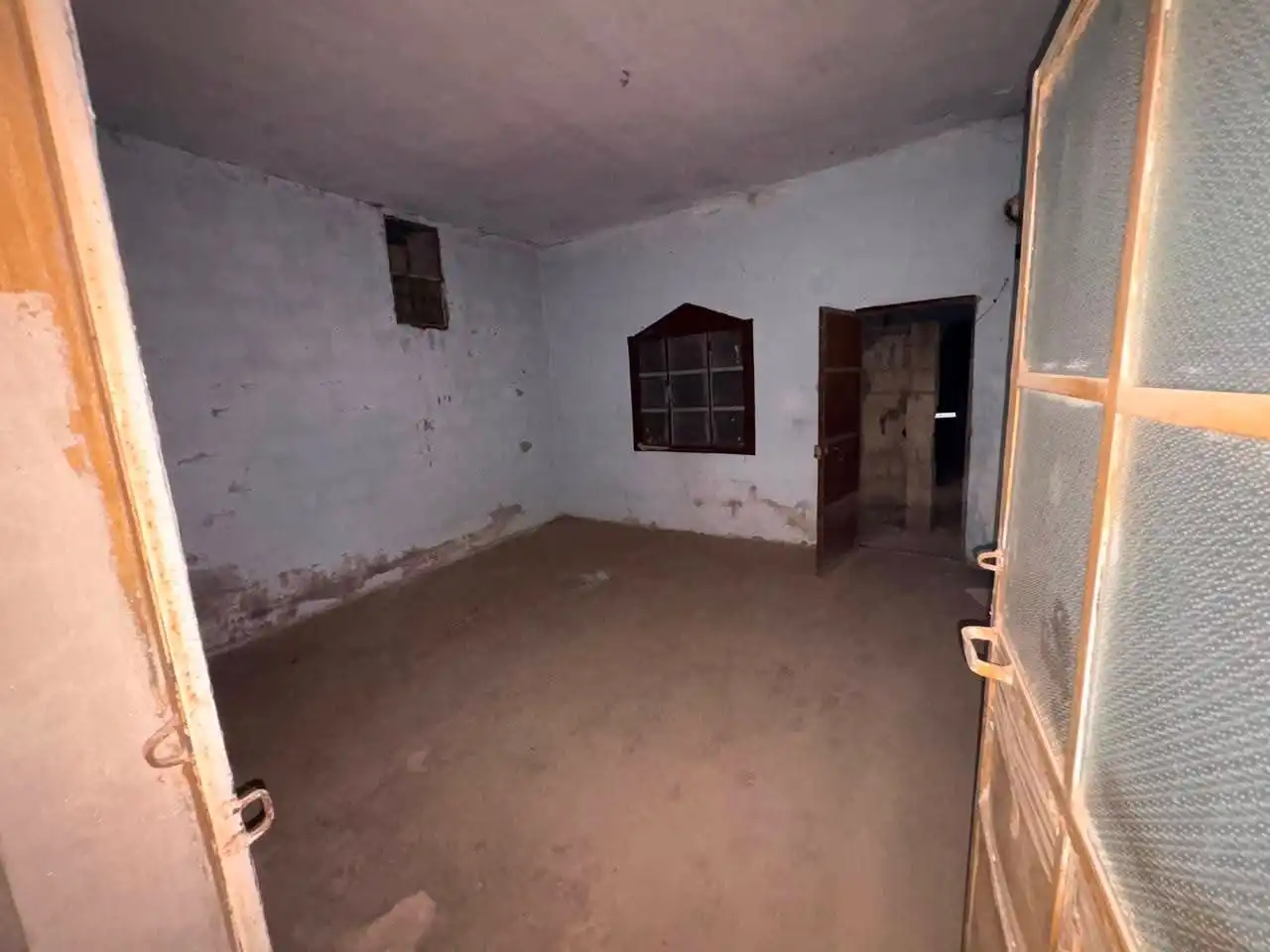 syria house property sale house needs renovation homs up dd card image