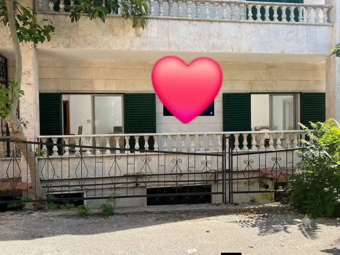 syria house property sale apartment ready to move lattakia vp zg image