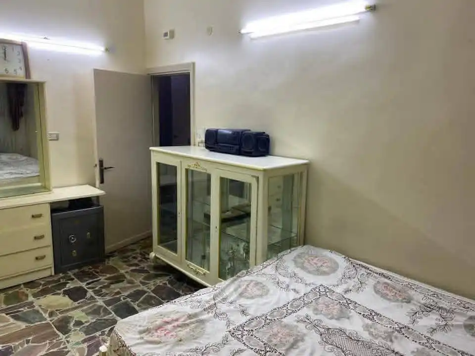syria house property sale apartment ready to move damascus tv ut image
