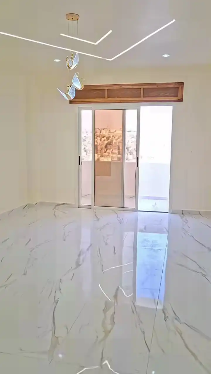 syria house property sale apartment ready to move rif dimashq aa iv image