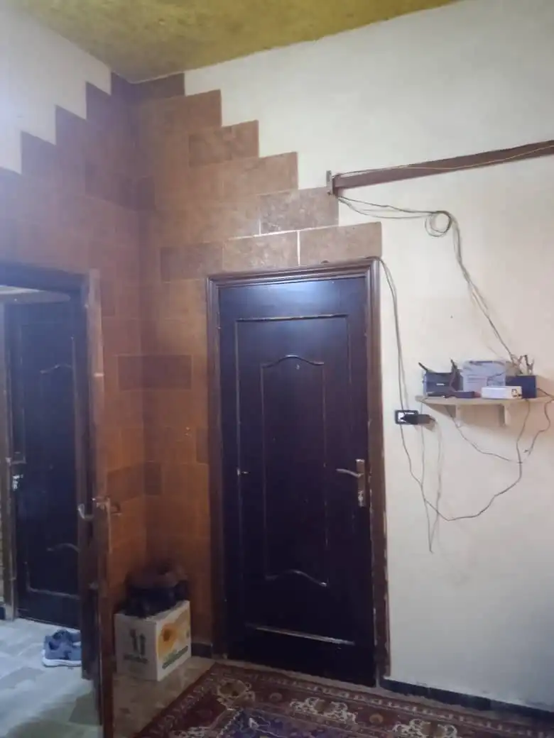 syria house property sale ready to move homs pa bt image