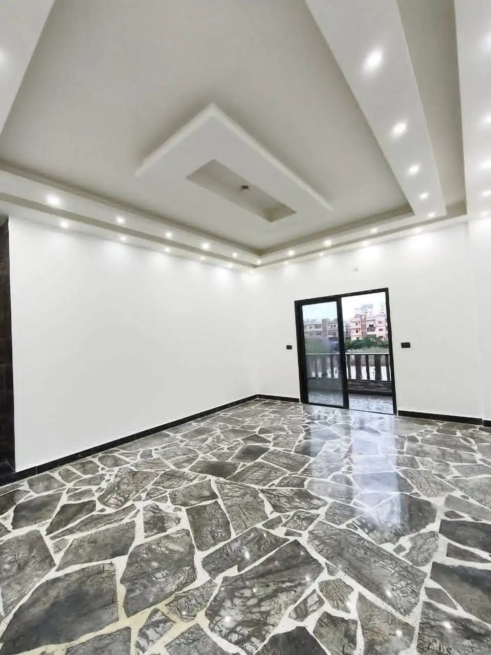 syria house property sale apartment ready to move tartus pk kl image
