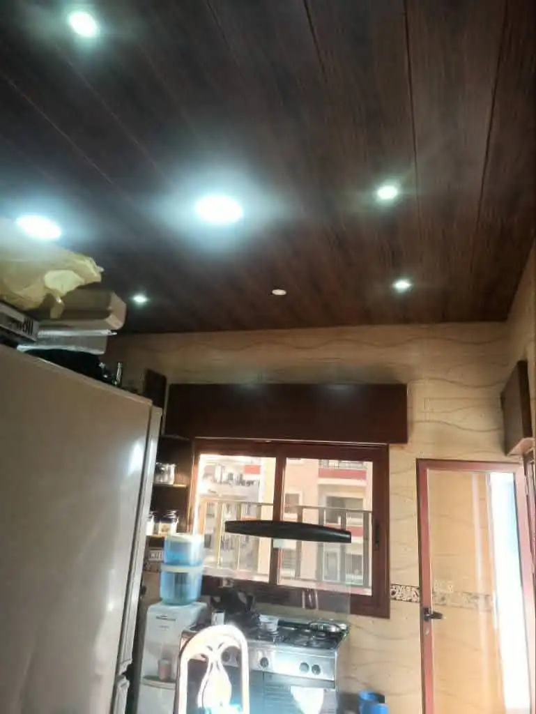 syria house property sale apartment ready to move lattakia xn yw image