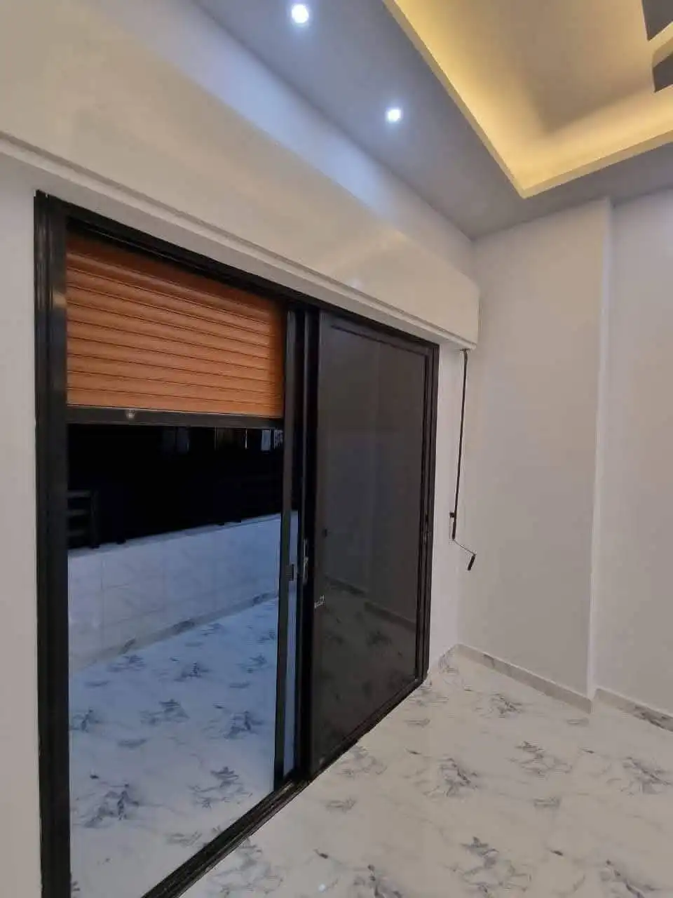 syria house property sale apartment ready to move tartus fm ql image
