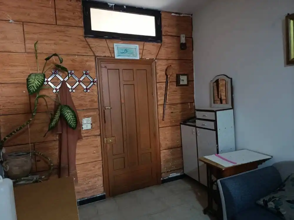 syria house property sale apartment ready to move tartus yn vq image