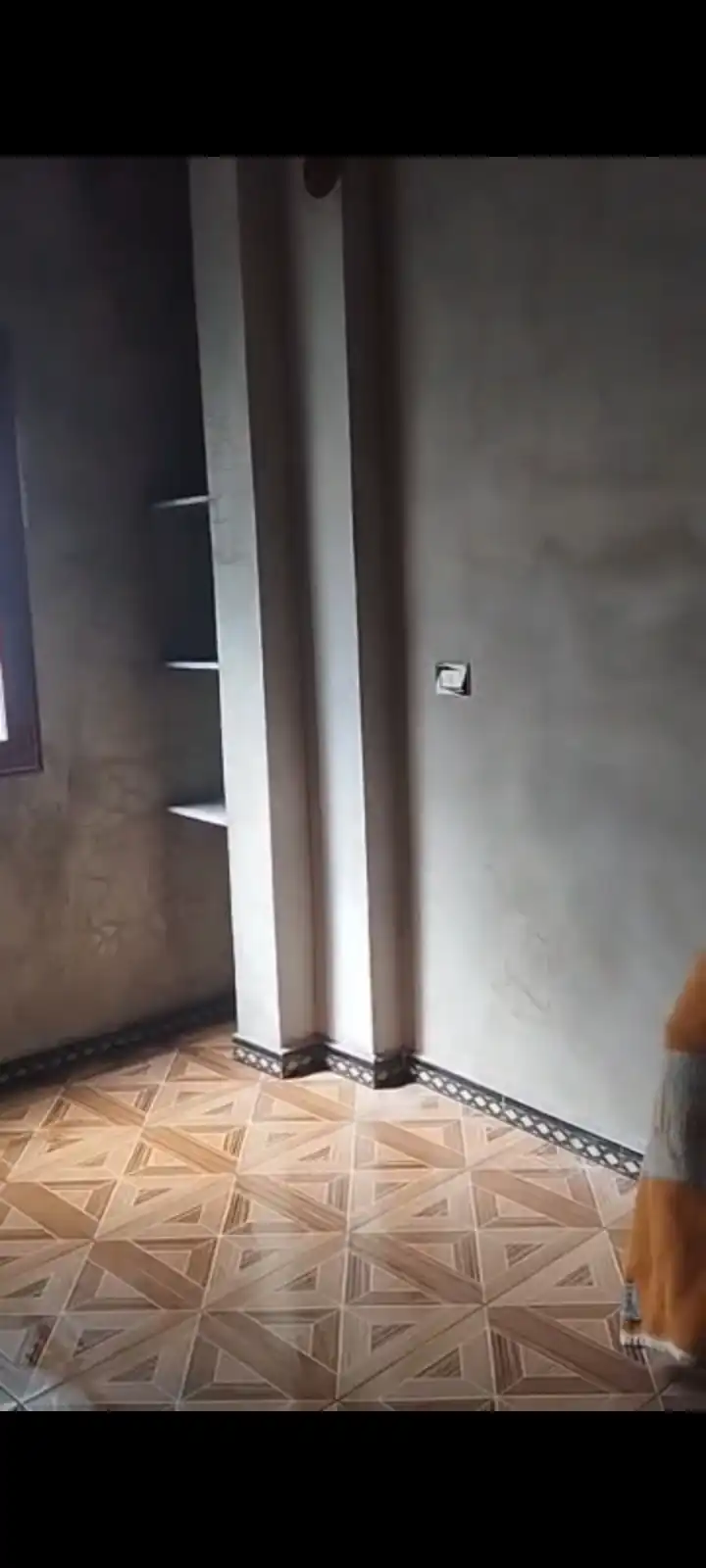 syria house property sale apartment ready to move homs cq rk image