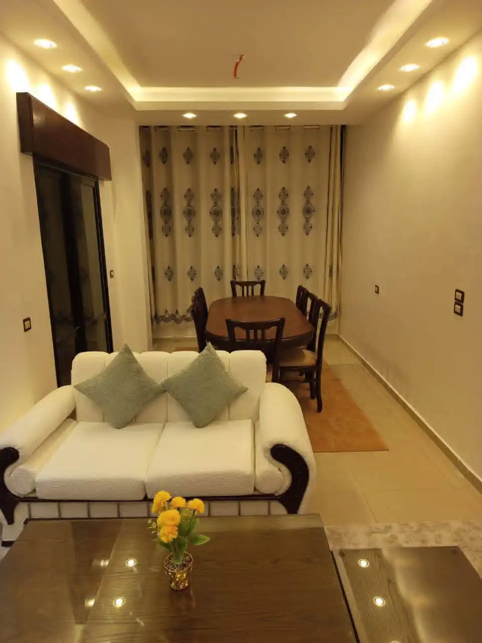 syria house property sale apartment ready to move tartus ux ml card image