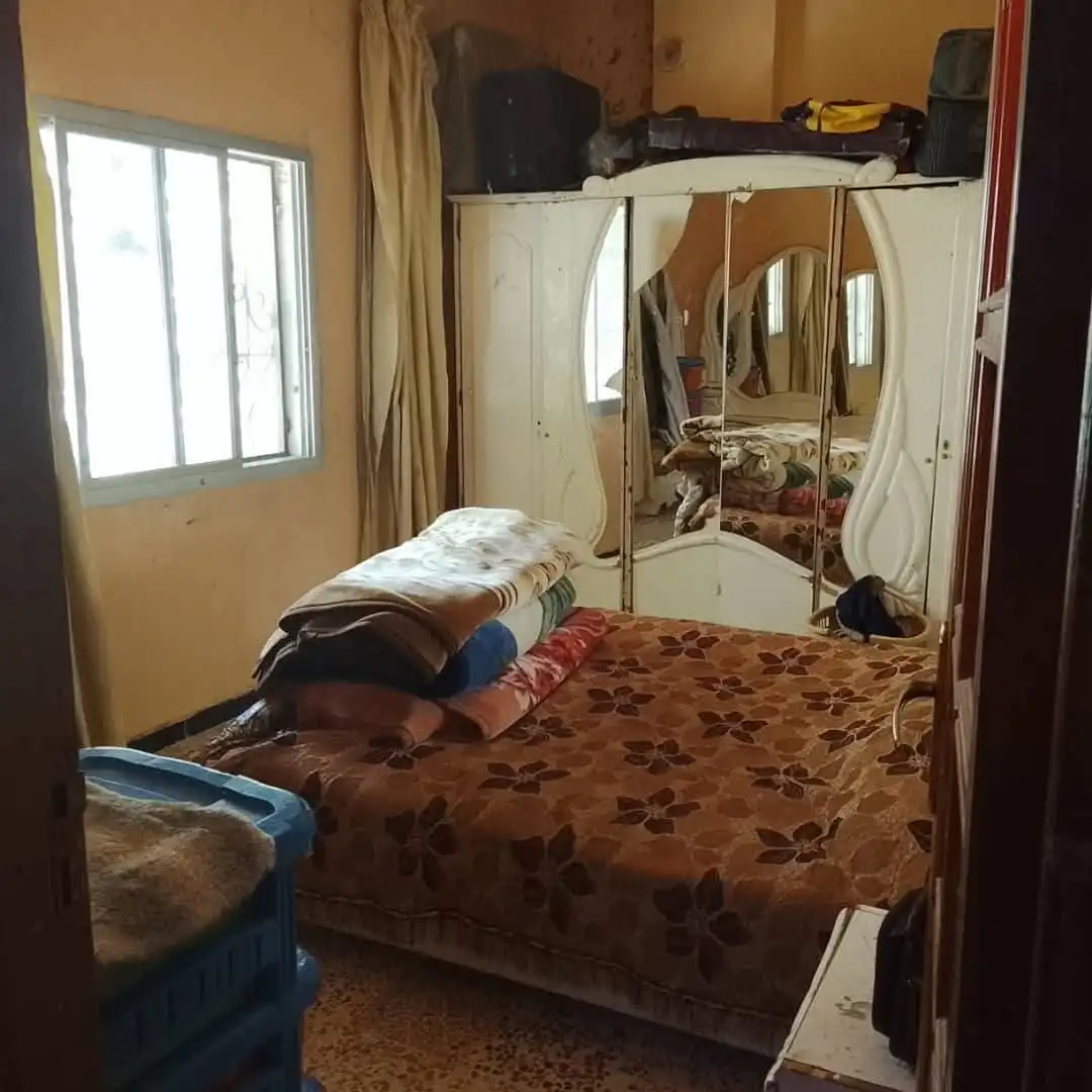 syria house property sale house ready to move homs au js image