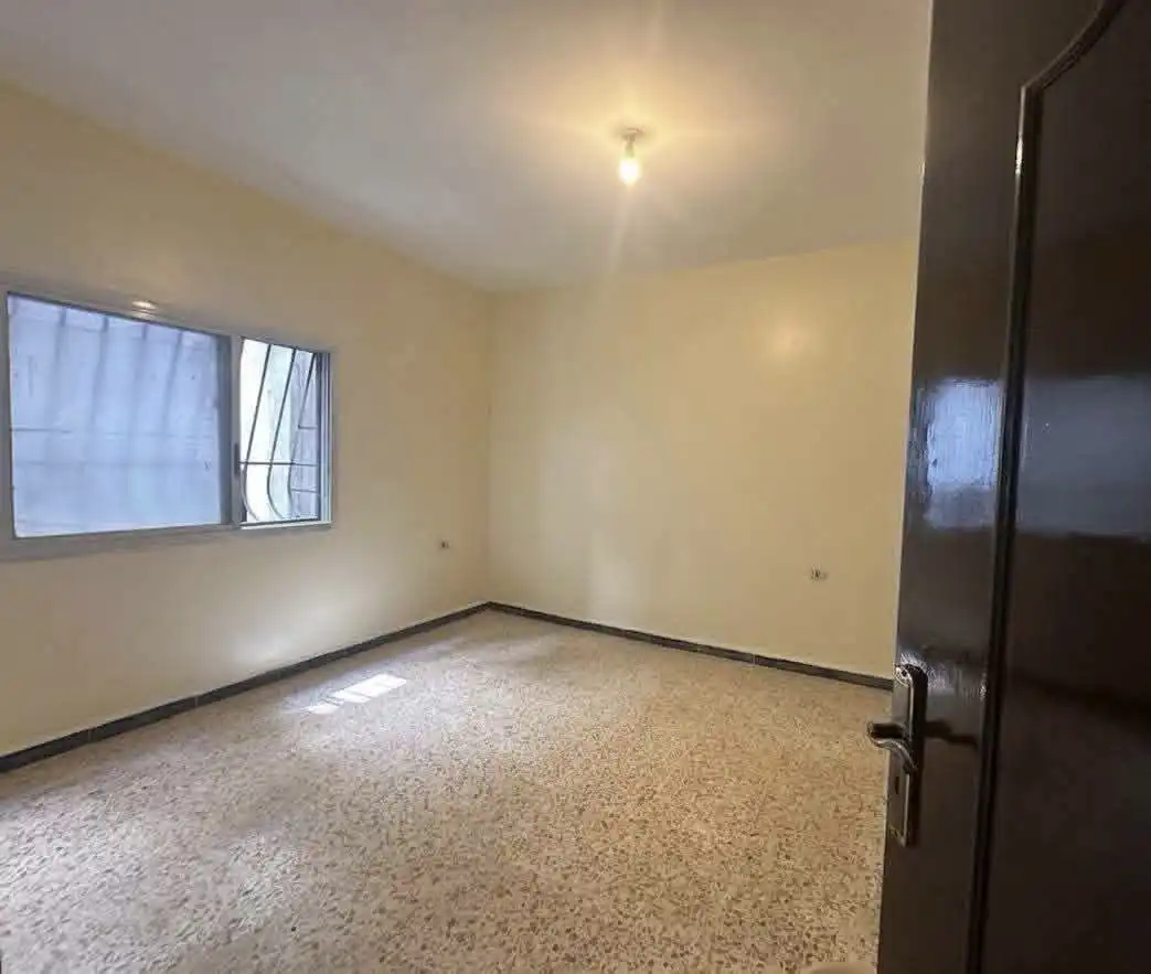 syria house property sale apartment ready to move lattakia yd nk image