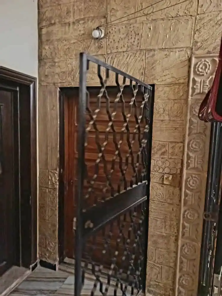 syria house property sale apartment ready to move lattakia na xk image